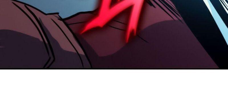 tôi trở lại thăng cấp một mình chapter 10 96