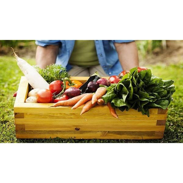 Phân gà hữu cơ nhật bản GENKI , bao 15kg