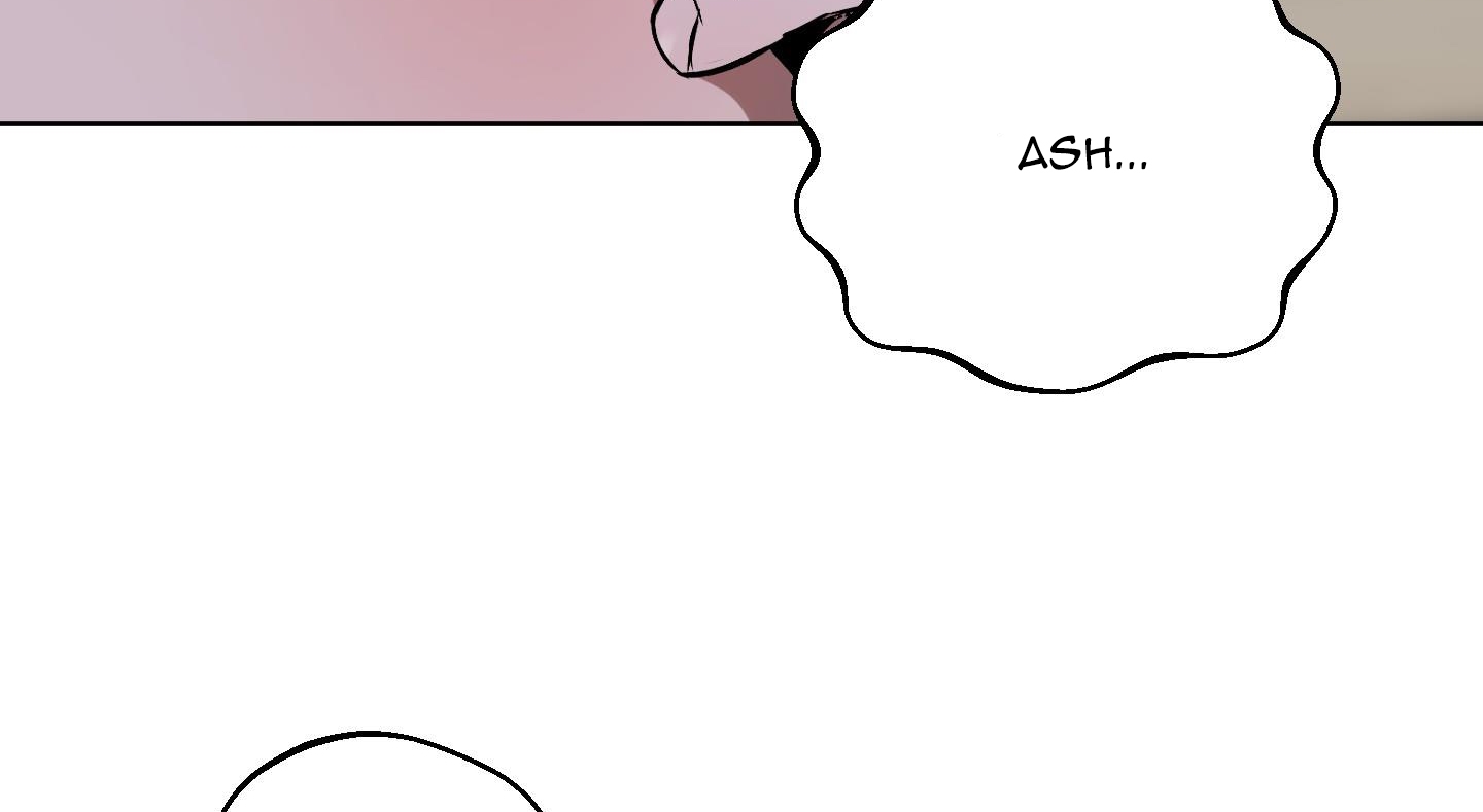 định rõ mối quan hệ chapter 42 71