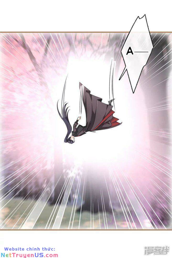 nụ cười của nàng liền ngọt đảo ta tám viên nha chapter 41 17