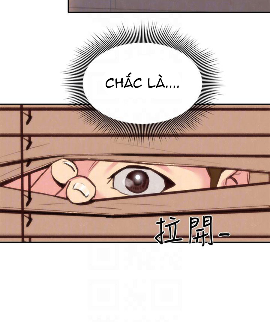 cô gái bé nhỏ của tôi chapter 4.2 45