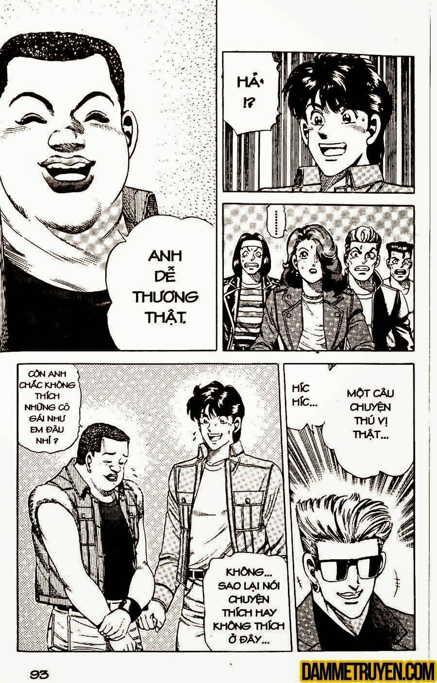 sức mạnh nhân đôi chapter 26.2 22