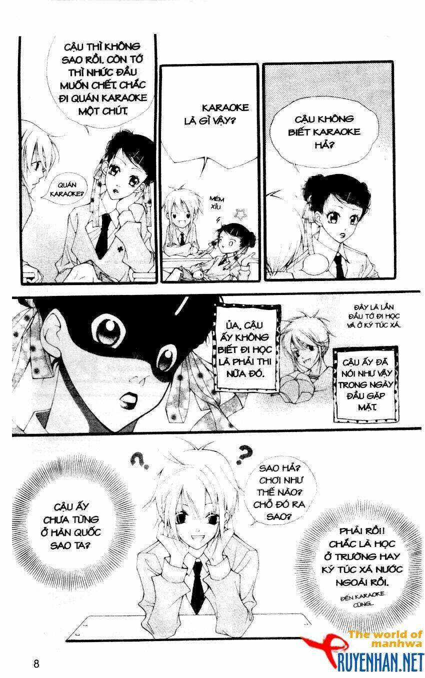 ngọc trong đá-ace chapter 19 10