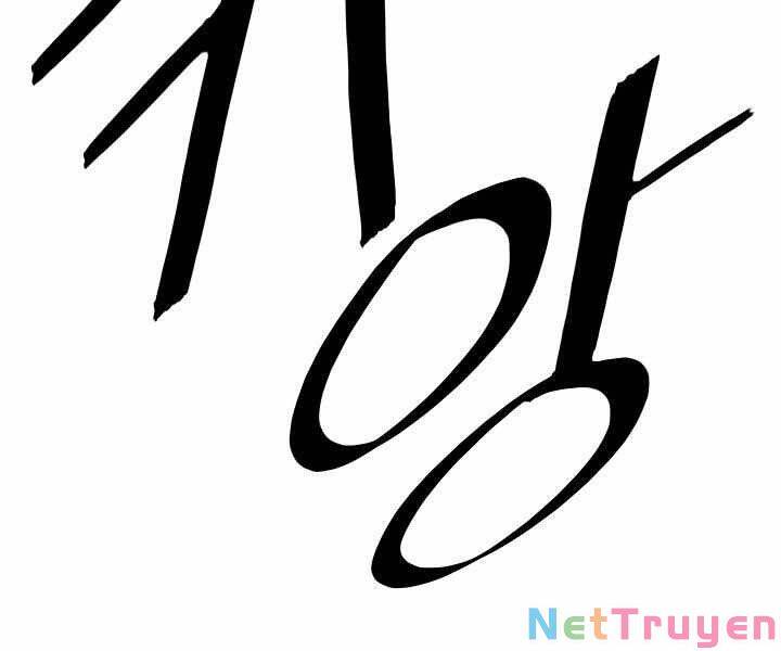 bất bại chân ma chapter 134 61