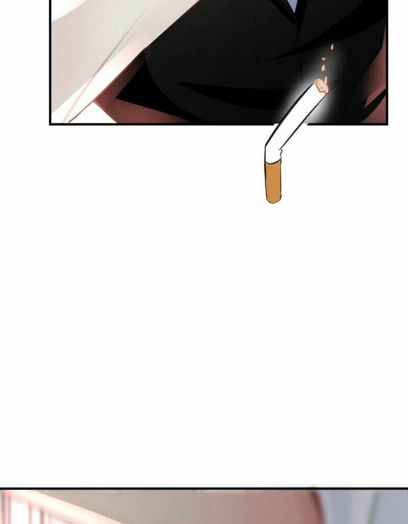 thương tiên sinh mã giáp của anh lại rơi rồi chapter 12 66