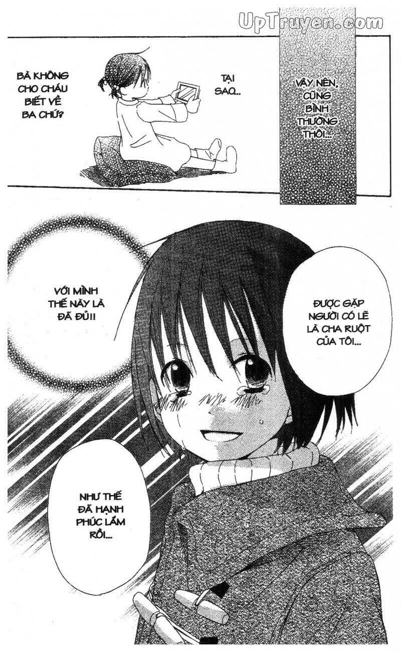 oniichan to issyo chapter 4 93