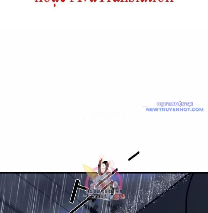 shark - cá mập chapter 299 6