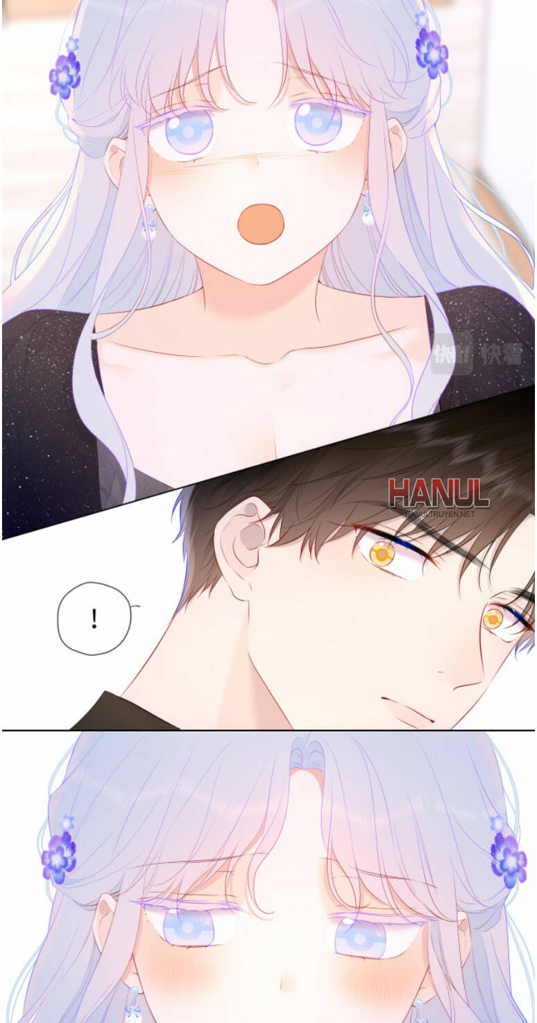 vì sao của tôi chapter 129 35