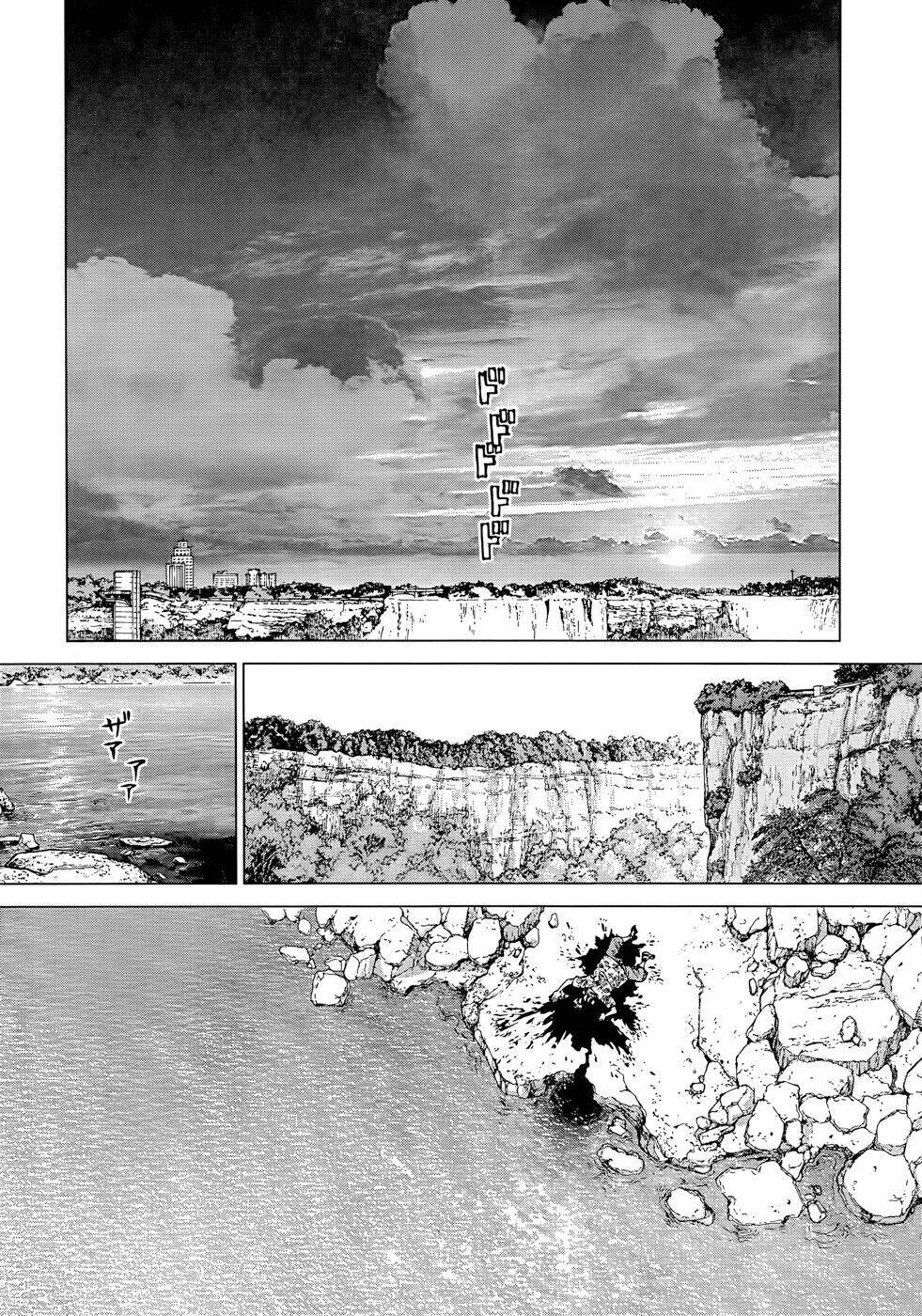 wallman chapter 10 17