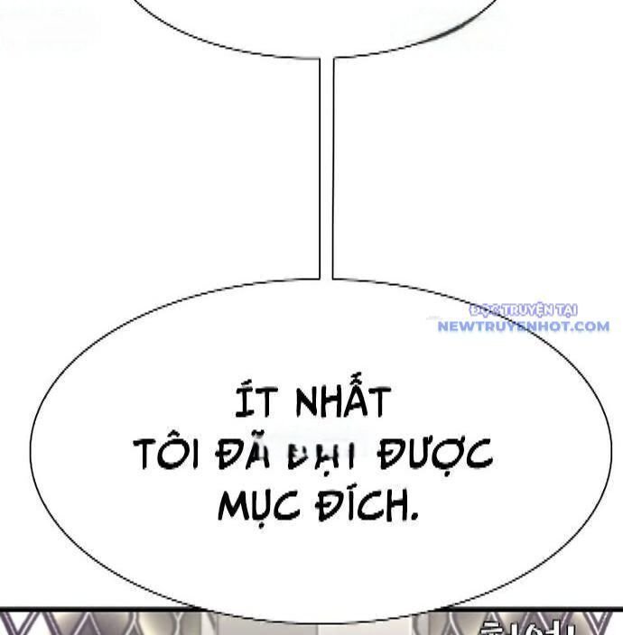 shark - cá mập chapter 338 156