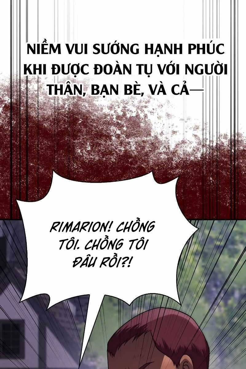 sống sót trong trò chơi với tư cách là một cuồng nhân chapter 14 89