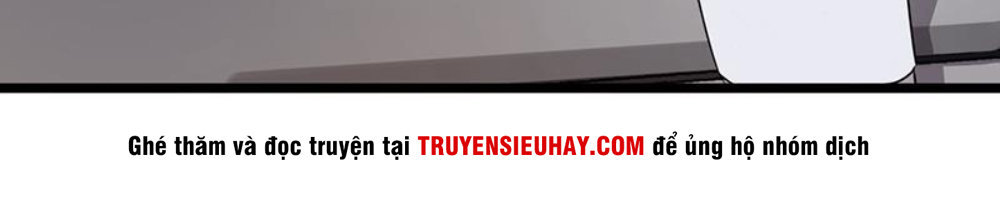 tối cường nông dân hệ thống chapter 64 7