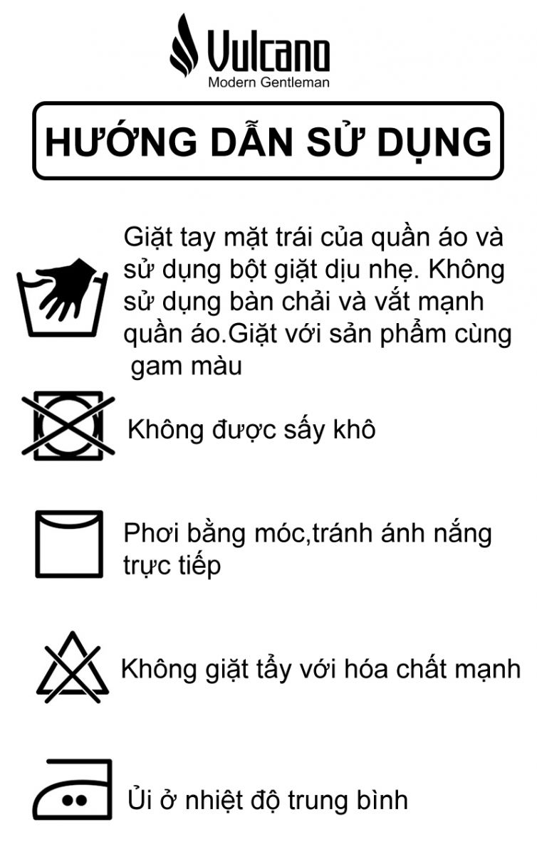 ÁO SƠ MI NGẮN TAY 1013