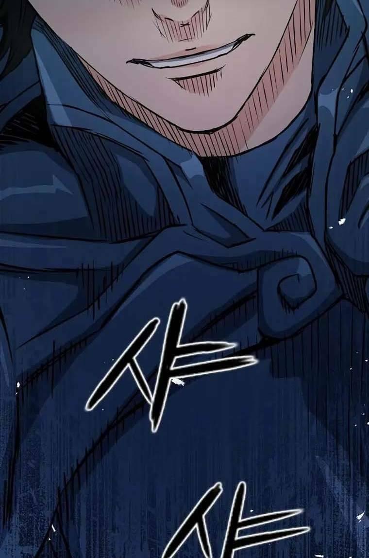 druid tại ga seoul - người hóa thú chapter 79 133