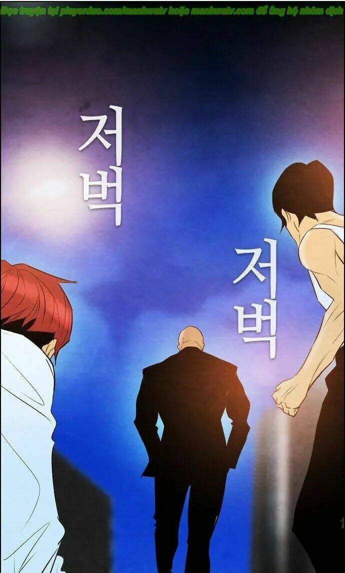 kẻ hồi sinh chapter 31 56