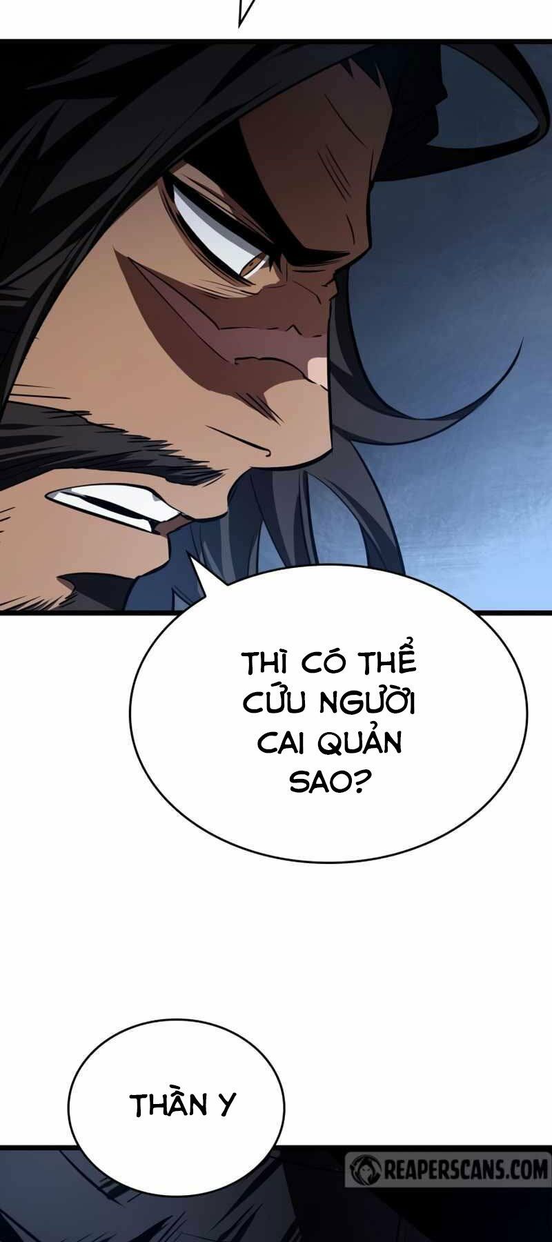 thế giới hậu tận thế chapter 22 53