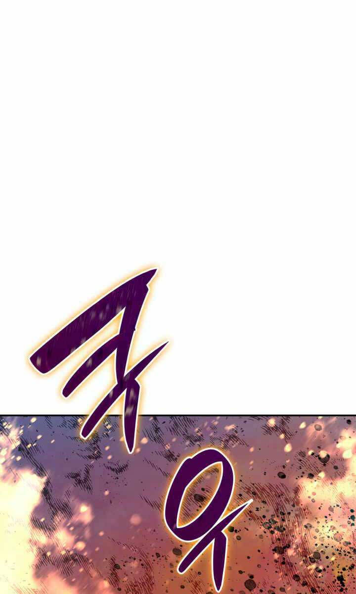 tôi là lính mới chapter 142.1 1