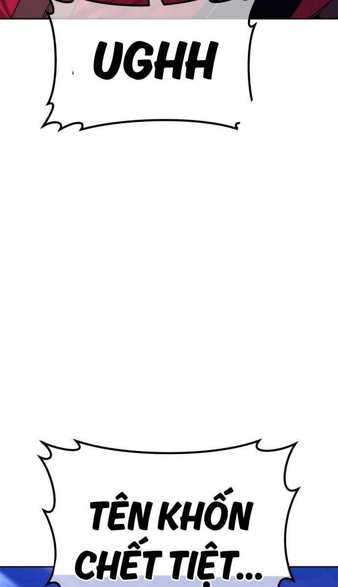 Gậy Gỗ Cấp 99+ chapter 88.6 111