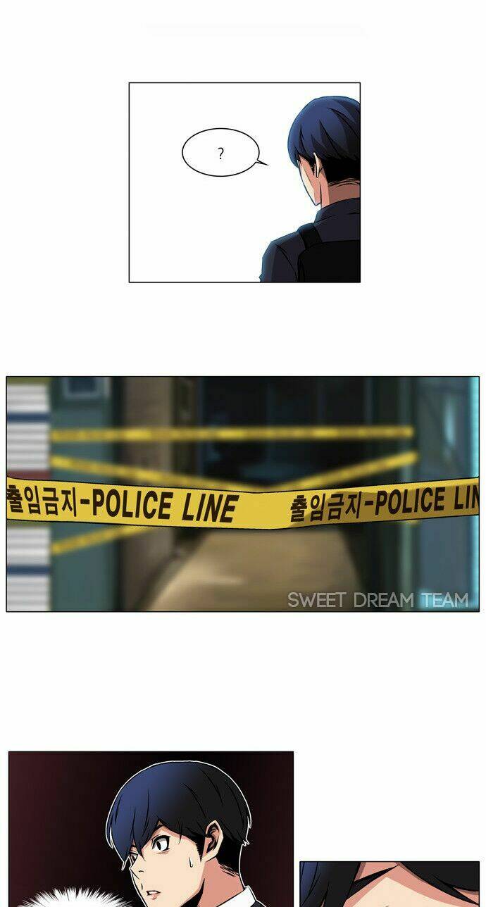 neverlan chronicle chapter 2 8