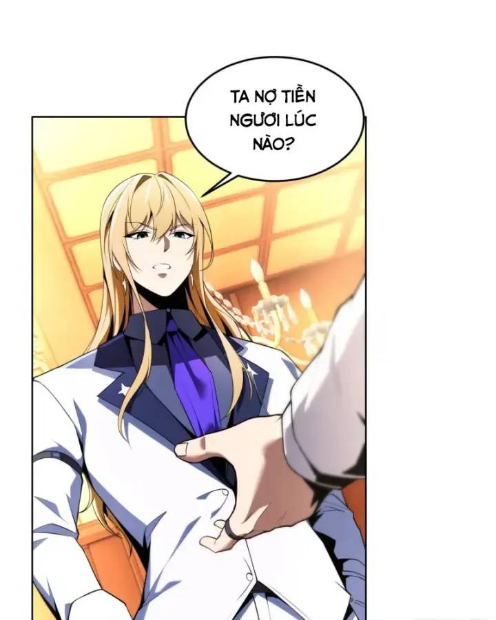 ta xây dựng đế quốc công nghiệp trên đại lục ma pháp chapter 3 70