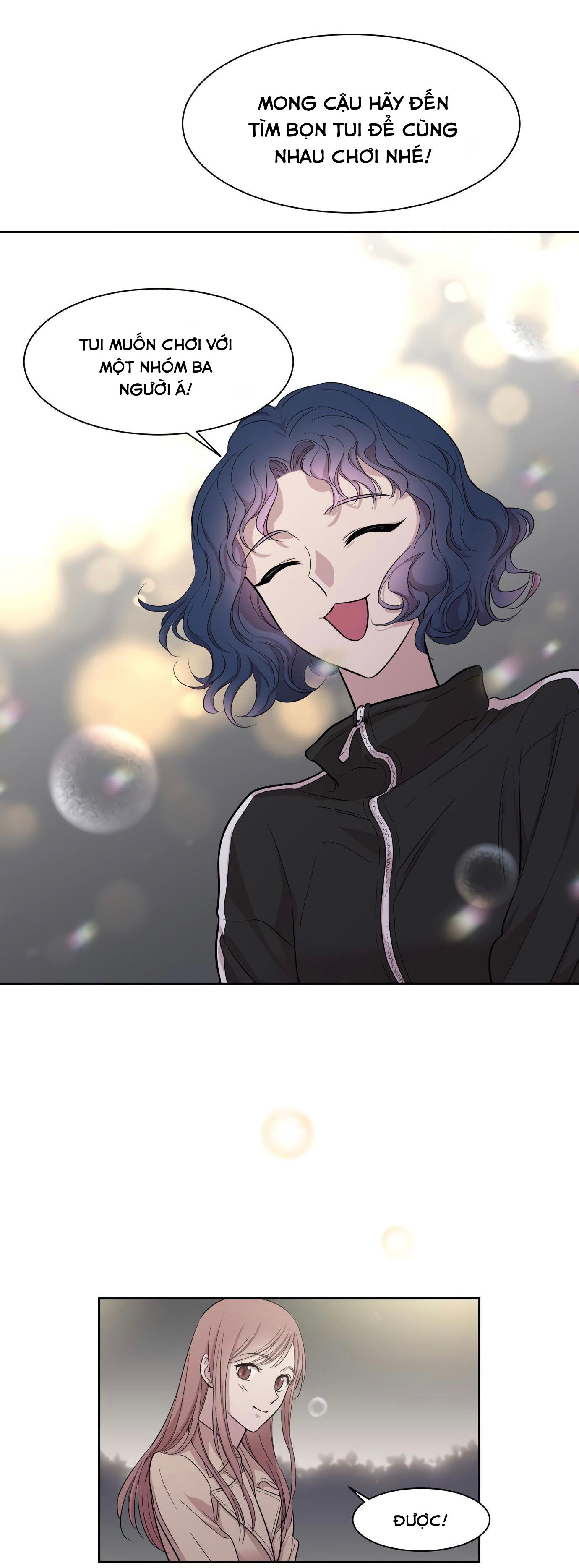 clouds in the night sky chapter 7 24