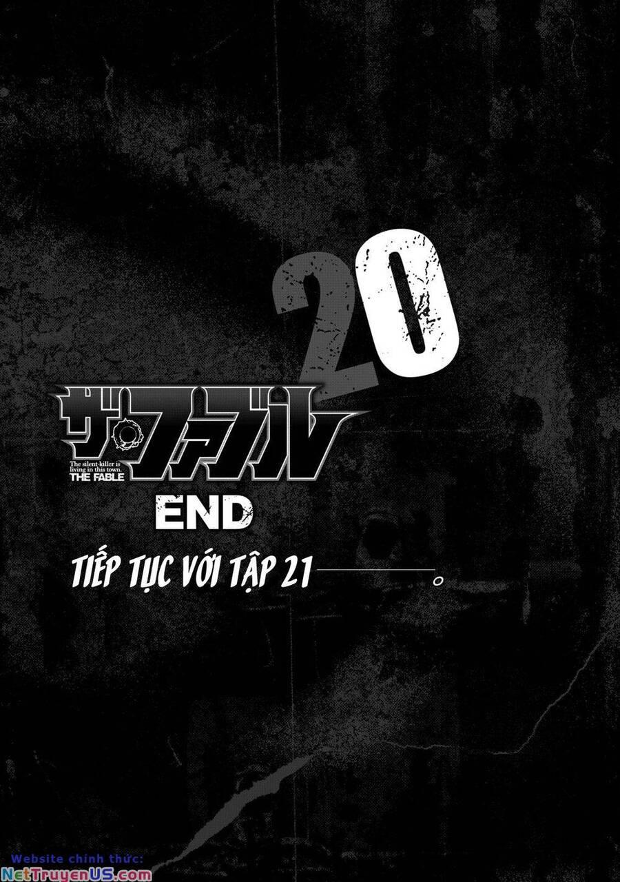 sát thủ truyền thuyết chapter 217 18