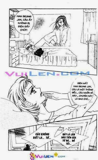 tình yêu diệu kỳ chapter 4 44