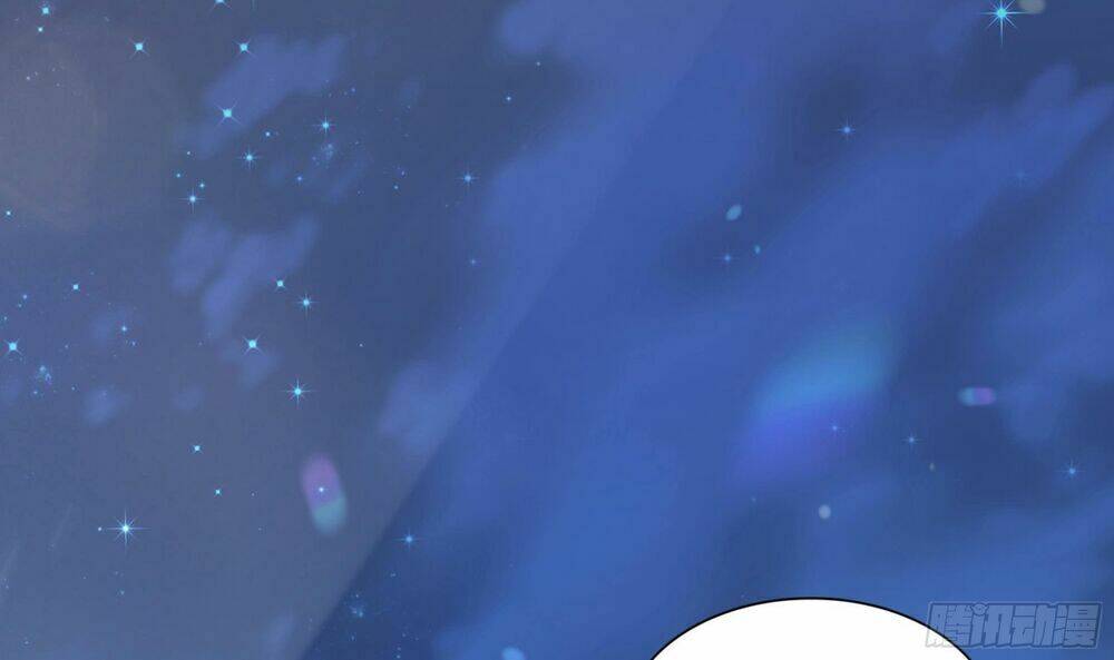 vua không vương miện của hoa khôi chapter 1 7