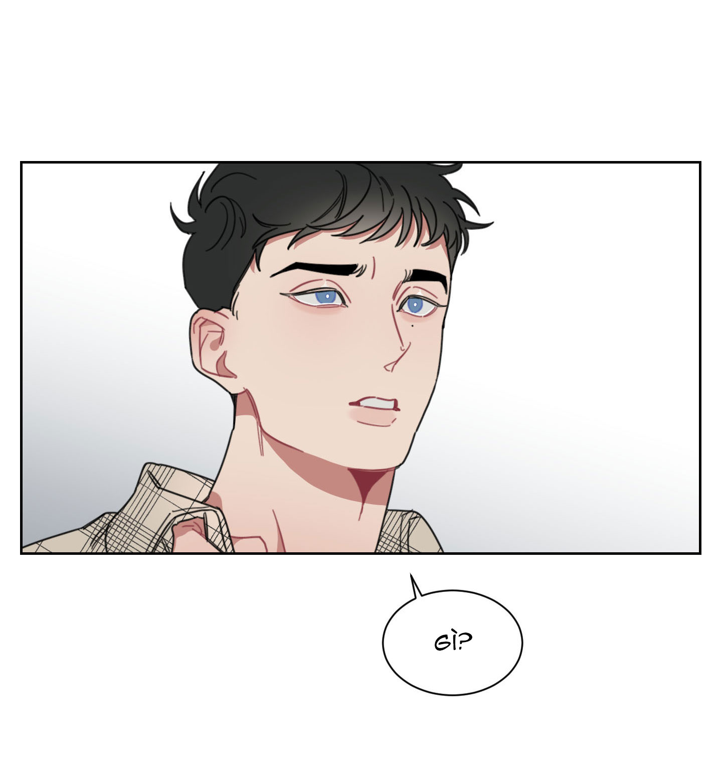 ngọt ngào và lạnh lùng chapter 4.1 4