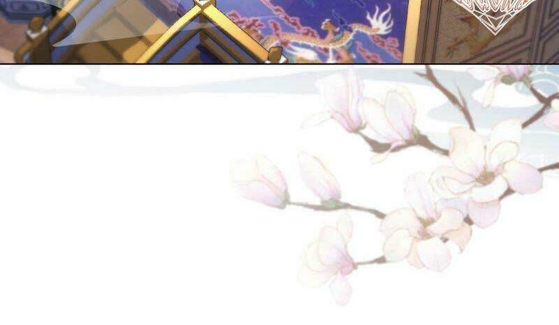 quận chúa vững vàng, thiết lập nhân vật không thể vỡ chapter 40 49