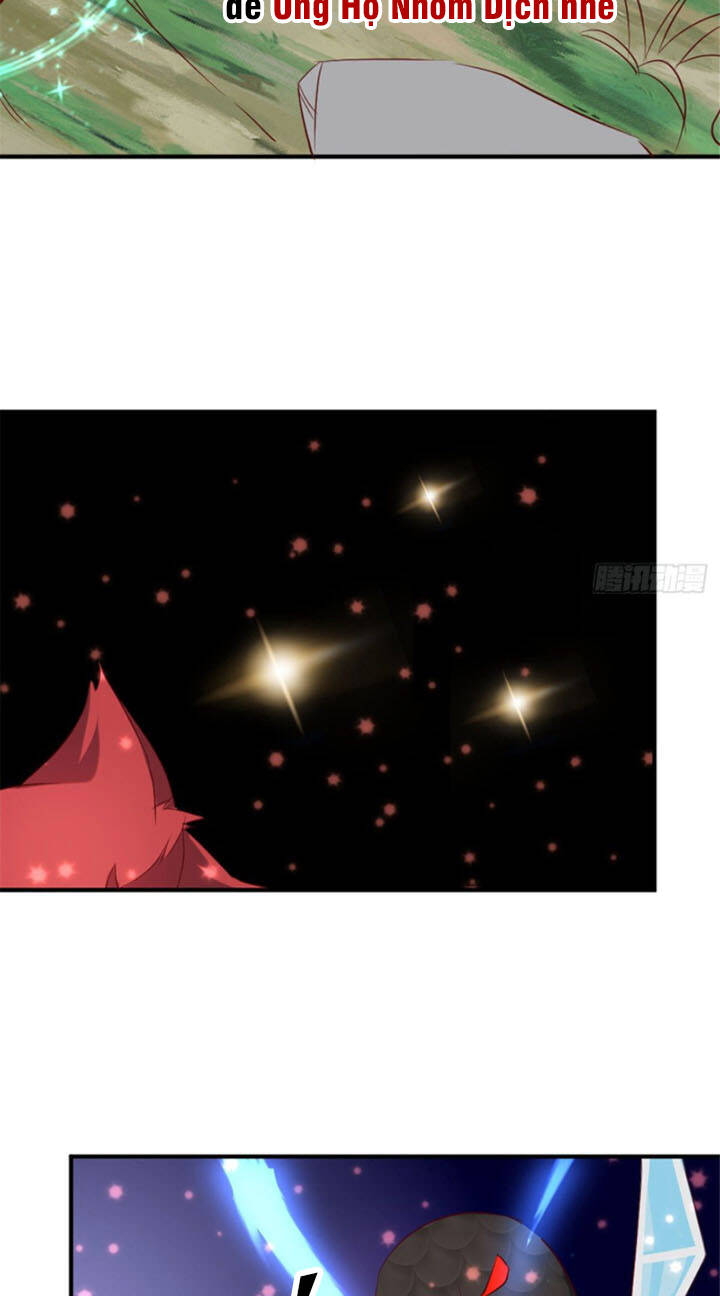 vạn đạo long hoàng chapter 19 29