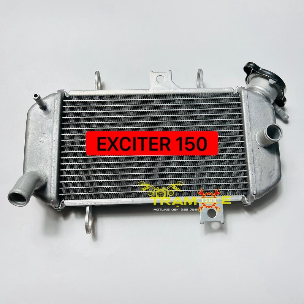 Két nước Exciter 135 Exciter 150 Winner 150 hàng chuẩn, độ bền cao, thay thế như zin