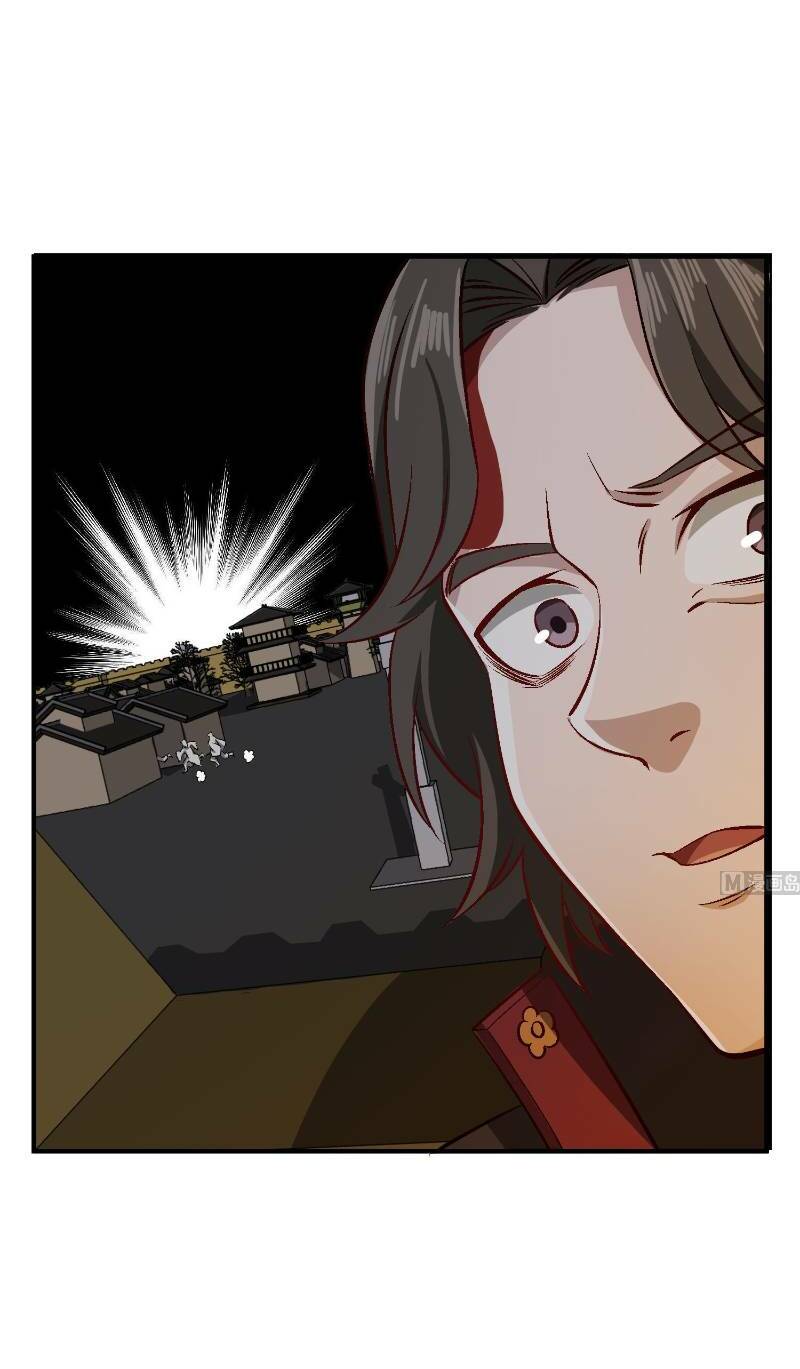 trọng sinh tới đại đường chapter 82 2