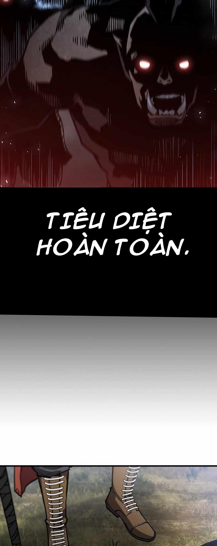 khát vọng trỗi dậy chapter 104 23