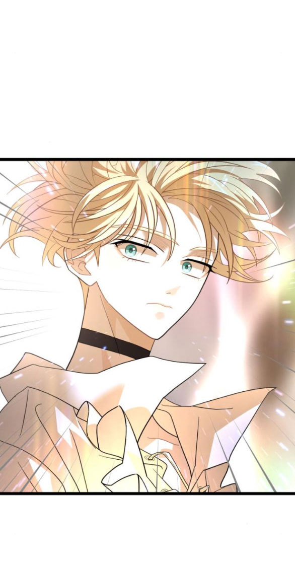 dark moon - tế đàn ánh trăng chapter 59.2 21