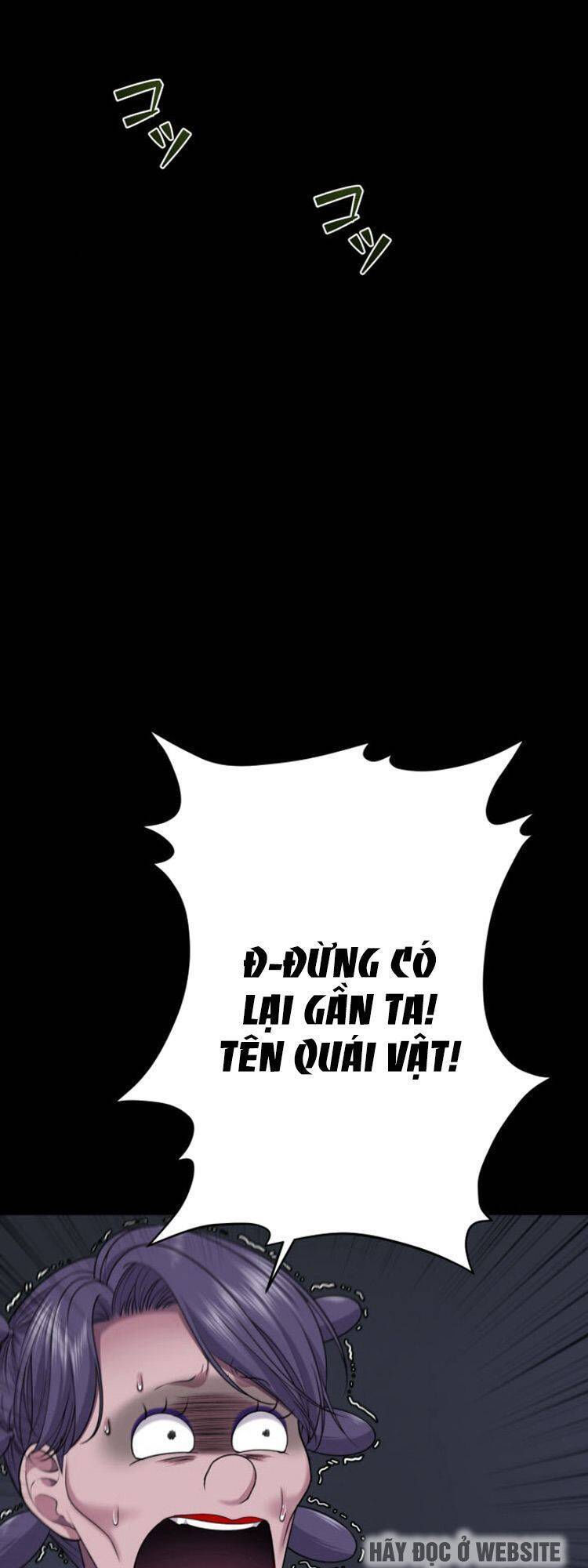 trò chơi của chúa thượng chapter 16 83