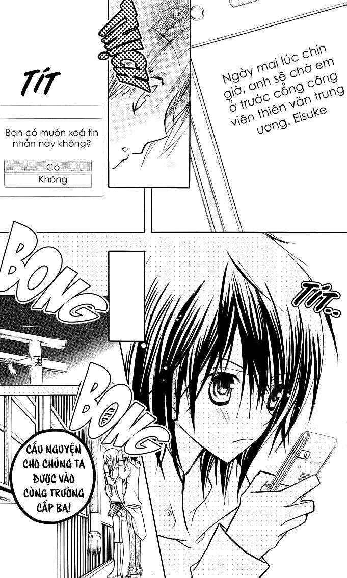 orange planet chapter 12 24