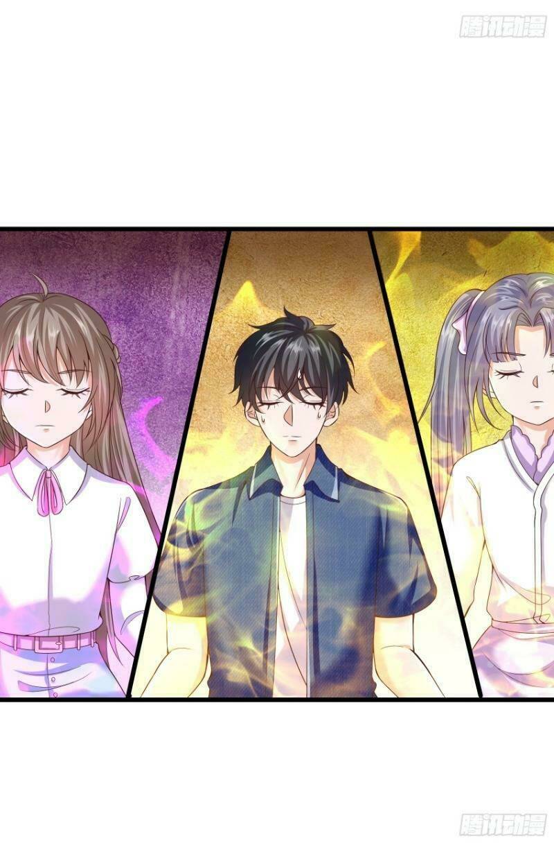 vú em của tiên ma chapter 18 6