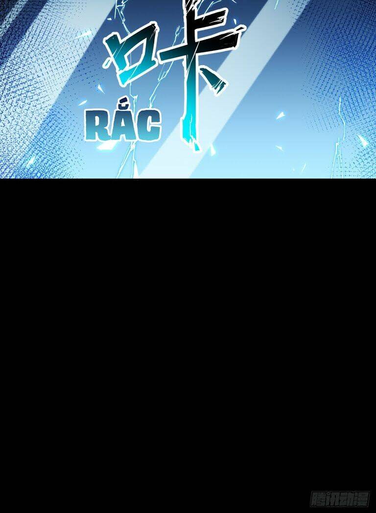 trường an tưởng tượng chapter 11.2 18