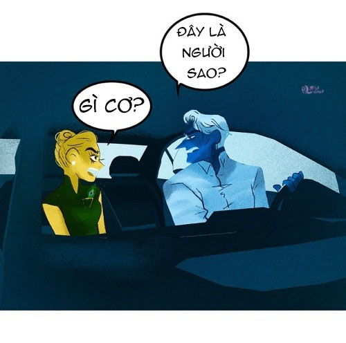 thần thoại olympus chapter 78 54