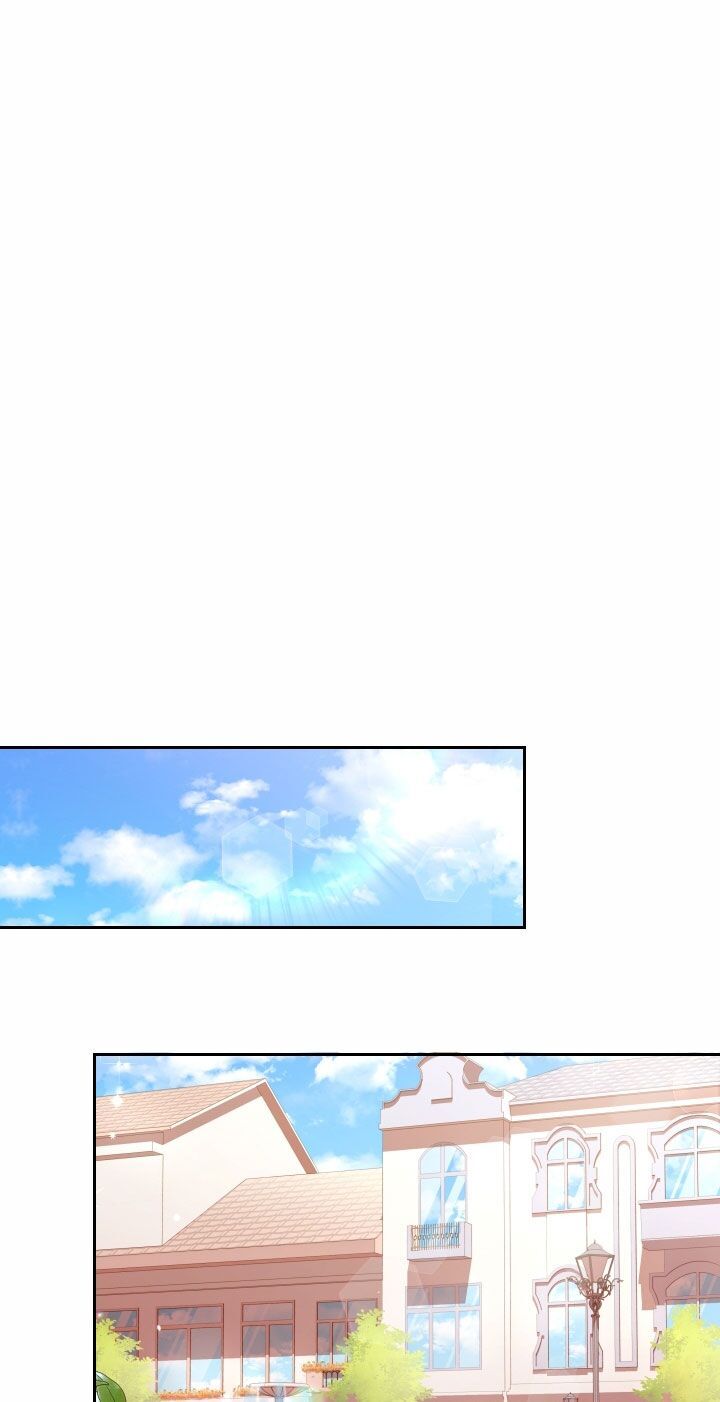 tôi trở thành thư ký của bạo chúa chapter 40 26