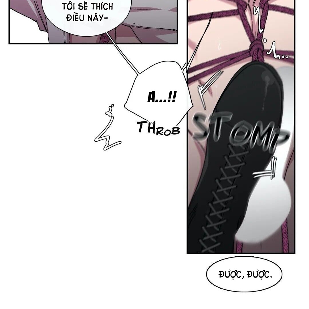 s flower chapter 69.1 29