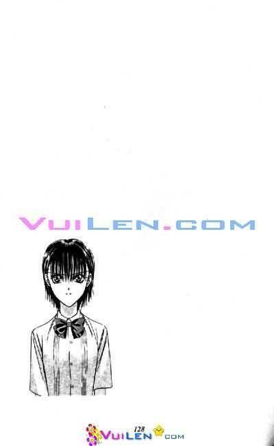 thử thách của kyouko chapter 66 128