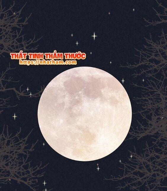 đêm tối chốn này chapter 8 50