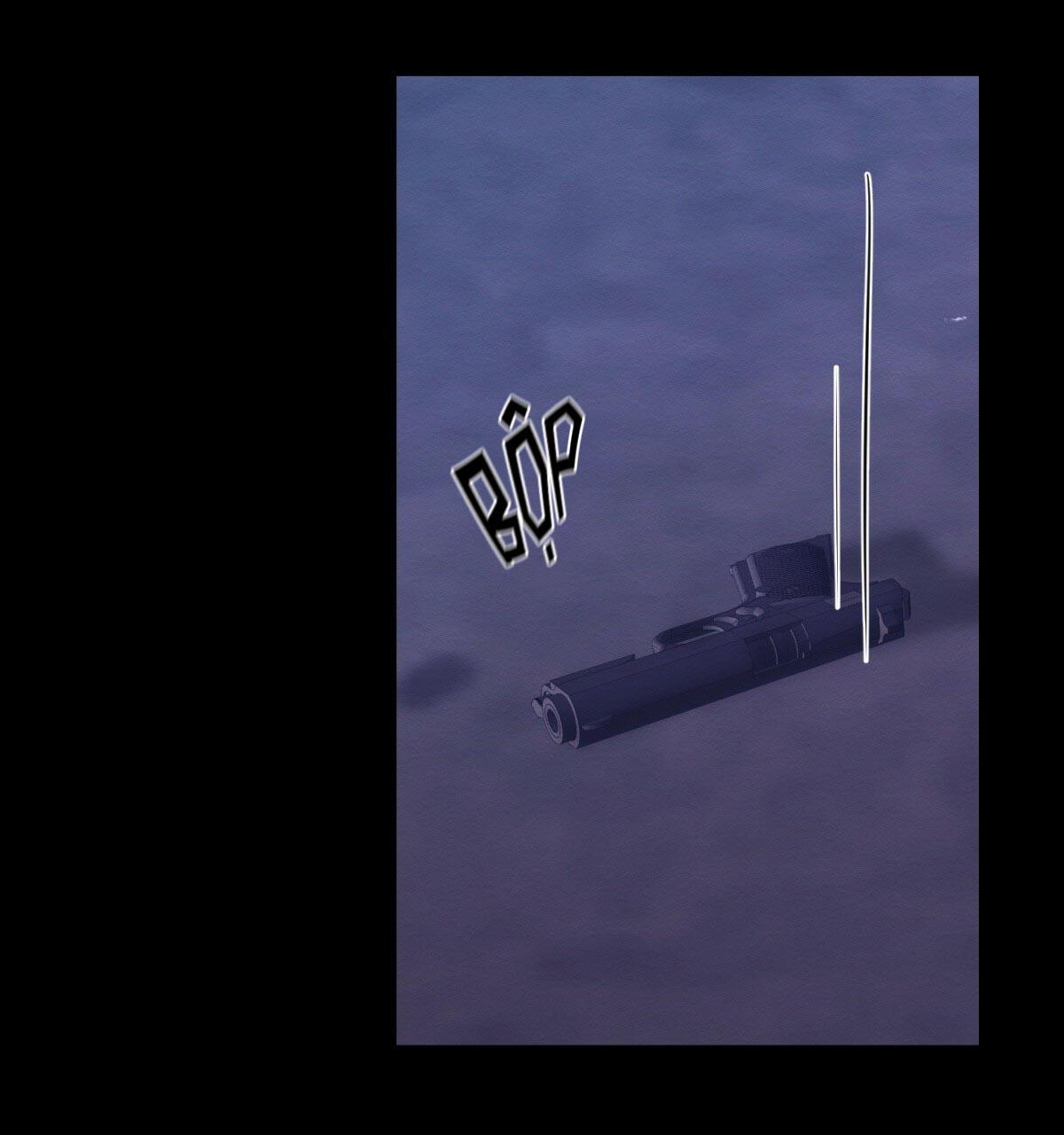 vòng xoáy của ác ma chapter 17 43