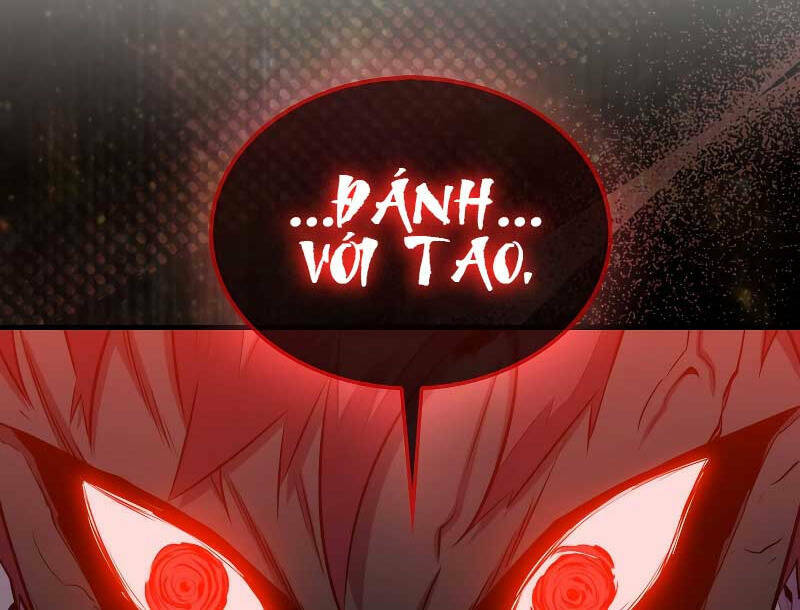 tôi thăng cấp trong lúc ngủ chapter 92 64