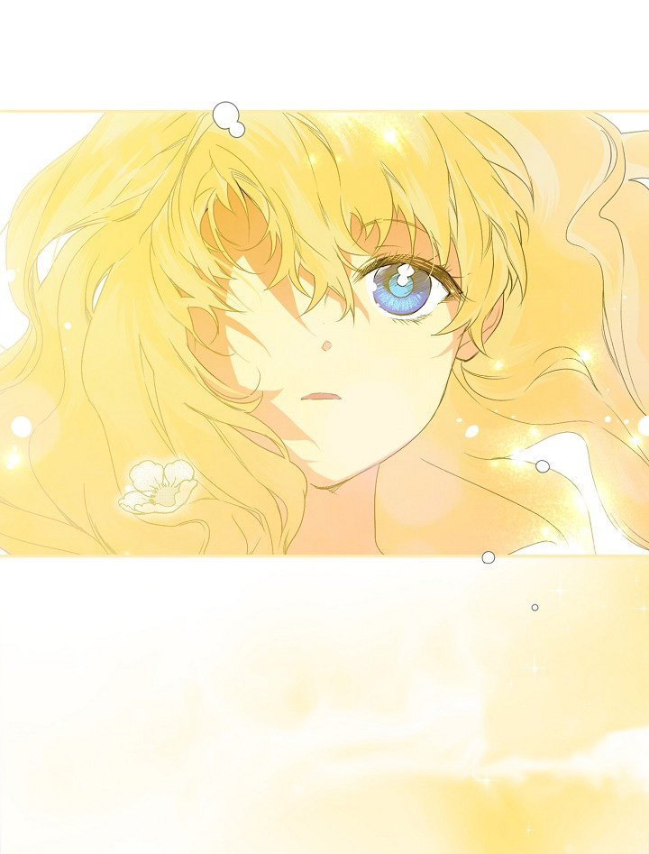 tiểu thư bí ẩn chapter 1 84