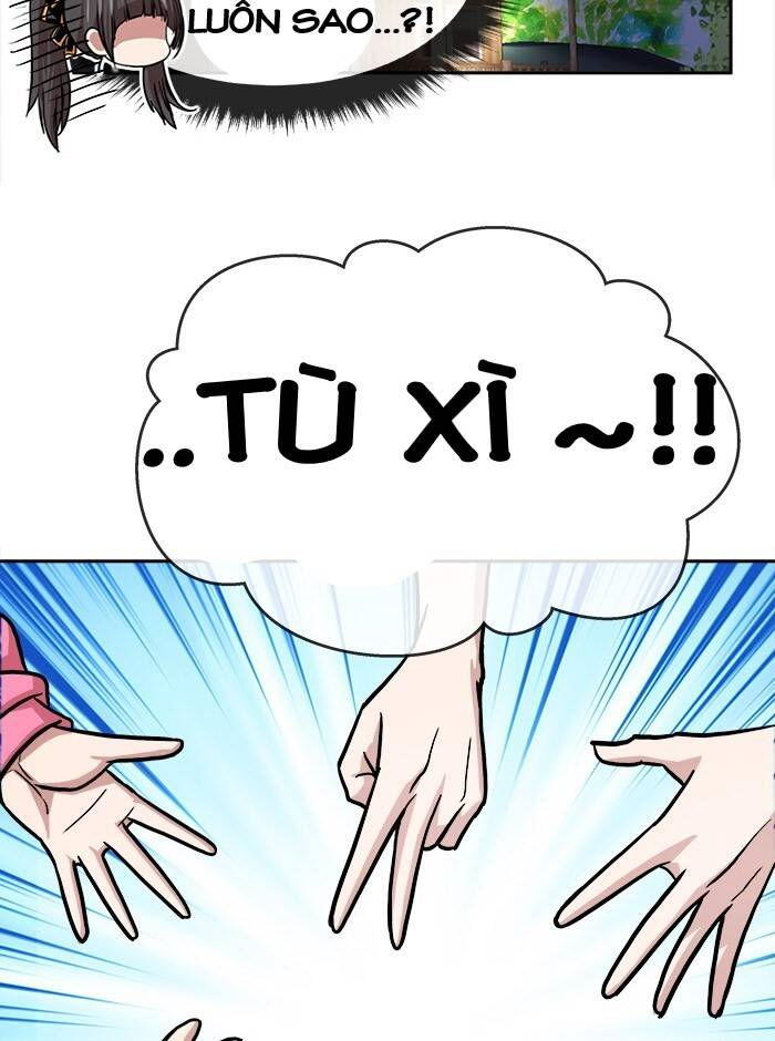 change (jinyuan) ss2 chapter 48 17