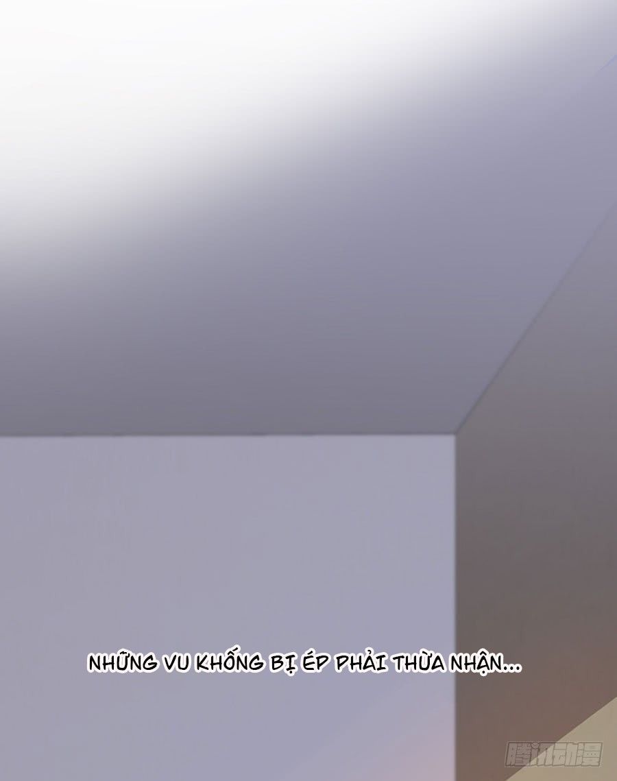 nam thần truy thê chỉ nam chapter 5.2 15