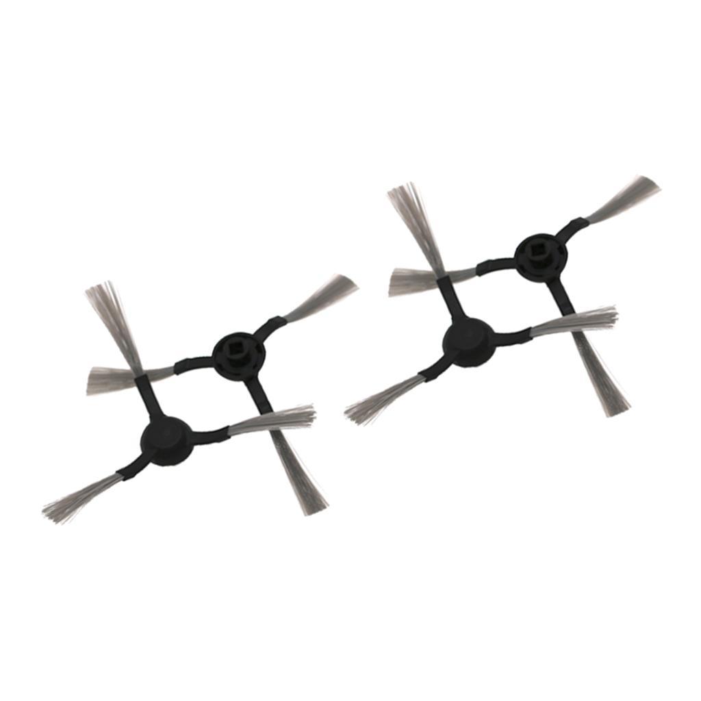 Cleaner Accessories Brush f/  Vacuum Sweeper Replacement